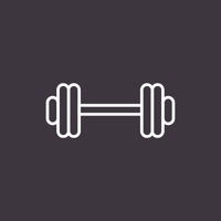 Set & Rep Counter Workout Log