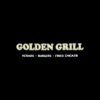 Golden Grill.