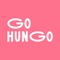 GoHunGo was created to help women to promote side hustles and to support each other by hiring each other