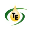 Tharaldson Ethanol