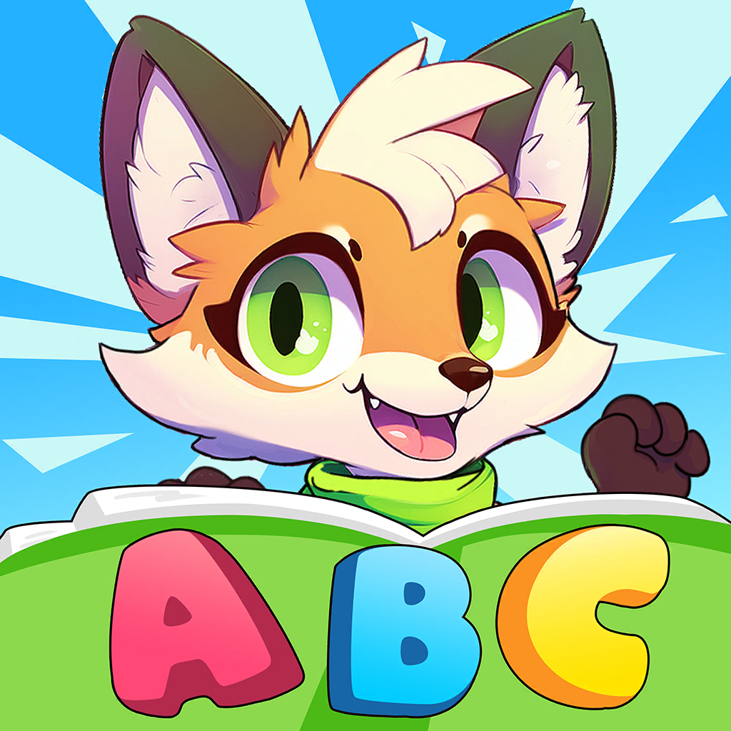 Get Brainbytes—Play to learn for iOS, iPhone, iPad Aso Report