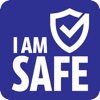 I am Safe