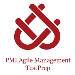 uCertifyPrep Agile Management