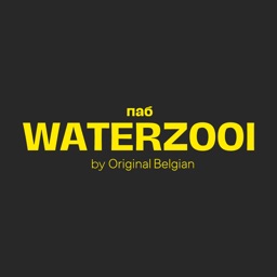 Waterzooi