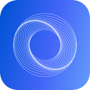 Anbean : Mindfulness App