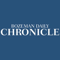 cancel Bozeman Daily Chronicle