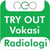 TRYOUT NEO UK Radiologi