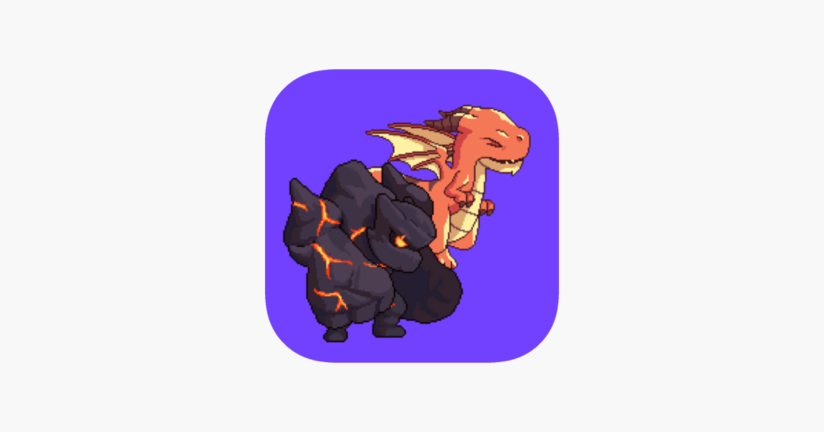 Mega Lucky Defence on the App Store Mega Lucky Defence on the App Store