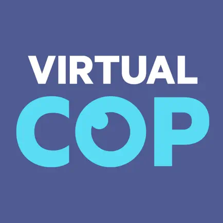 VirtualCop Cheats
