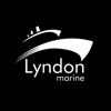 Lyndon Marine Ltd