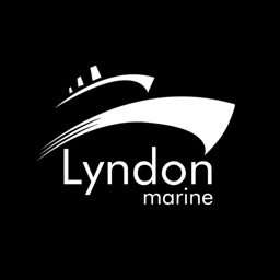 Lyndon Marine Ltd