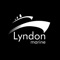 Lyndon Marine is a private ship management company set up specifically to manage vessels for close clients in need of direct access to ship management run by experienced shipping professionals