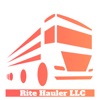 Rite Hauler LLC