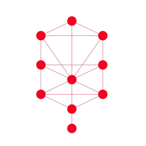 Kabbalah OneHouse Download