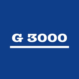 Klub GLOBAL 3000