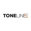 Toneline