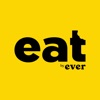 Eat by Ever
