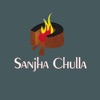 Sanjha Chulla