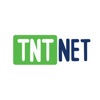 TNTNET