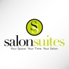 Salon Suites, LLC