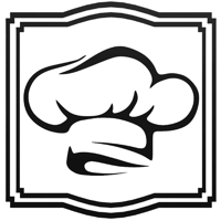 Cafe Zera доставка еды на дом