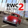 RWC Racing Vol 2