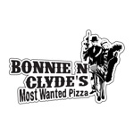 Bonnie N Clydes Most Wanted