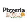 Pizzaroma Schlangenbad