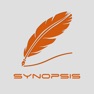 Get Synopsis for iOS, iPhone, iPad Aso Report