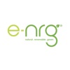 e-NRG