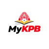 MyKPB - KPBKL Student Apps