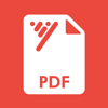 Editor de PDF do Desygner 