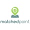 Matched Point
