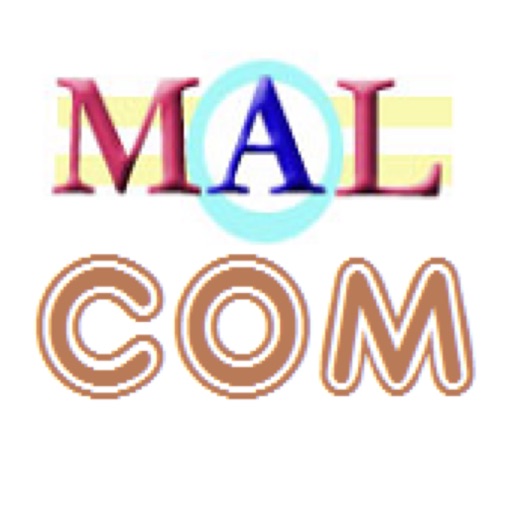 Comorian M(A)L