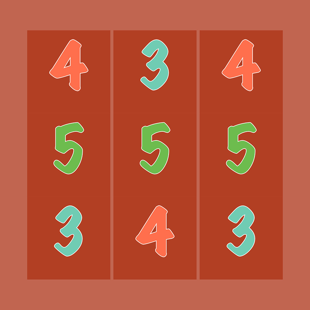 Get New Slots 2022 for iOS, iPhone, iPad Aso Report