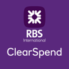 RBSI ClearSpend - NatWest Group plc