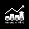 Invest In Mind