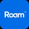 Roam™