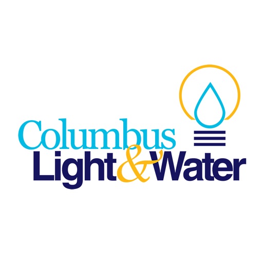Columbus Light & Water Dept for PC Windows 7,8,10,11