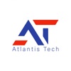 AtlantisTech Chamados