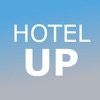 HotelUp