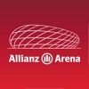 Allianz Arena