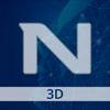 Nextmotion 3D - NextMotion