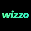 Ask Wizzo - Learn anything