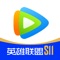 电视剧热播: