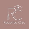 Recettes Chic