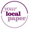 A digital version of West Norfolk's community newspaper, FREE every Friday