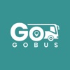 Gobus