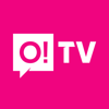 O!TV - NUR Telecom LLC