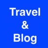Travel & Blog